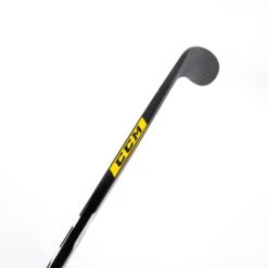 CCM Super Tacks 9280 Junior Hockey Sticks -Hockey Sales Shop ccm hockey sticks ccm super tacks 9280 junior hockey sticks 28797070999618