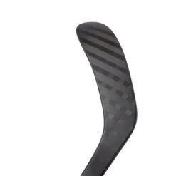 CCM Super Tacks 9280 Junior Hockey Sticks -Hockey Sales Shop ccm hockey sticks ccm super tacks 9280 junior hockey sticks 28797071032386