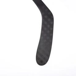 CCM Super Tacks 9280 Junior Hockey Sticks -Hockey Sales Shop ccm hockey sticks ccm super tacks 9280 junior hockey sticks 28797071065154