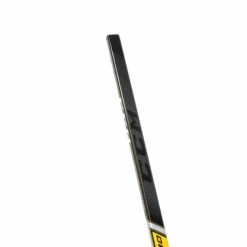 CCM Super Tacks 9280 Junior Hockey Sticks -Hockey Sales Shop ccm hockey sticks ccm super tacks 9280 junior hockey sticks 28797071097922