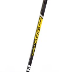 CCM Super Tacks 9280 Junior Hockey Sticks -Hockey Sales Shop ccm hockey sticks ccm super tacks 9280 junior hockey sticks 28797071163458