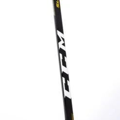 CCM Super Tacks 9280 Junior Hockey Sticks -Hockey Sales Shop ccm hockey sticks ccm super tacks 9280 junior hockey sticks 28797071196226