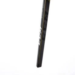 CCM Super Tacks 9280 Senior Hockey Sticks -Hockey Sales Shop ccm hockey sticks ccm super tacks 9280 senior hockey sticks 28797071687746