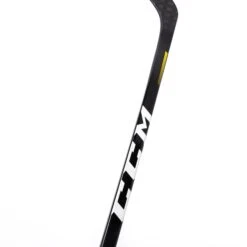 CCM Super Tacks 9280 Senior Hockey Sticks -Hockey Sales Shop ccm hockey sticks ccm super tacks 9280 senior hockey sticks 28797071753282