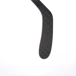 CCM Super Tacks 9280 Senior Hockey Sticks -Hockey Sales Shop ccm hockey sticks ccm super tacks 9280 senior hockey sticks 28797071818818