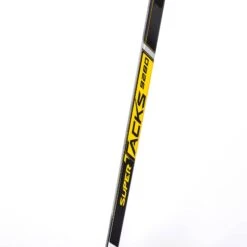 CCM Super Tacks 9280 Senior Hockey Sticks -Hockey Sales Shop ccm hockey sticks ccm super tacks 9280 senior hockey sticks 28797071884354