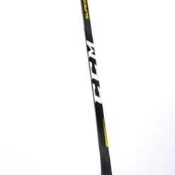 CCM Super Tacks 9280 Senior Hockey Sticks -Hockey Sales Shop ccm hockey sticks ccm super tacks 9280 senior hockey sticks 28797071917122