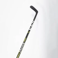 CCM Super Tacks 9360 Senior Hockey Stick -Hockey Sales Shop ccm hockey sticks ccm super tacks 9360 senior hockey stick 28797073031234