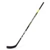 CCM Super Tacks 9360 Senior Hockey Stick -Hockey Sales Shop ccm hockey sticks ccm super tacks 9360 senior hockey stick p29 l 75 28796798599234