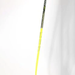 CCM Super Tacks 9380 Junior Hockey Stick -Hockey Sales Shop ccm hockey sticks ccm super tacks 9380 junior hockey stick 28797074407490