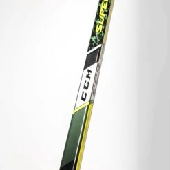 CCM Super Tacks 9380 Junior Hockey Stick -Hockey Sales Shop ccm hockey sticks ccm super tacks 9380 junior hockey stick 28797074473026