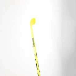 CCM Super Tacks 9380 Junior Hockey Stick -Hockey Sales Shop ccm hockey sticks ccm super tacks 9380 junior hockey stick 28797074571330