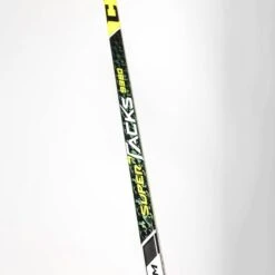 CCM Super Tacks 9380 Junior Hockey Stick -Hockey Sales Shop ccm hockey sticks ccm super tacks 9380 junior hockey stick 28797074604098