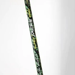 CCM Super Tacks 9380 Junior Hockey Stick -Hockey Sales Shop ccm hockey sticks ccm super tacks 9380 junior hockey stick 28797074636866