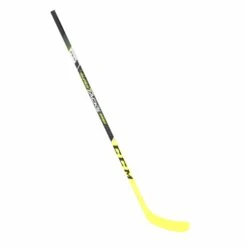 CCM Super Tacks 9380 Junior Hockey Stick -Hockey Sales Shop ccm hockey sticks ccm super tacks 9380 junior hockey stick 28797074669634
