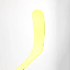 CCM Super Tacks 9380 Junior Hockey Stick -Hockey Sales Shop ccm hockey sticks ccm super tacks 9380 junior hockey stick 30371279175746