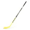 CCM Super Tacks 9380 Junior Hockey Stick -Hockey Sales Shop ccm hockey sticks ccm super tacks 9380 junior hockey stick p29 l 40 28796798664770