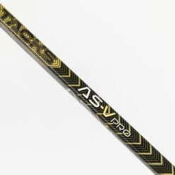 CCM Super Tacks AS-V Pro Junior Hockey Stick -Hockey Sales Shop ccm hockey sticks ccm super tacks as v pro junior hockey stick 29677885685826