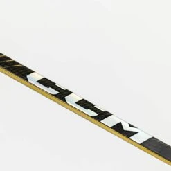 CCM Super Tacks AS-V Pro Junior Hockey Stick -Hockey Sales Shop ccm hockey sticks ccm super tacks as v pro junior hockey stick 29677885751362