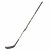 CCM Super Tacks AS-V Pro Junior Hockey Stick -Hockey Sales Shop ccm hockey sticks ccm super tacks as v pro junior hockey stick p29 l 40 29677885784130