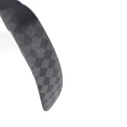 CCM Super Tacks AS1 Senior Hockey Stick -Hockey Sales Shop ccm hockey sticks ccm super tacks as1 senior hockey stick 28797076111426