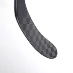 CCM Super Tacks AS1 Senior Hockey Stick -Hockey Sales Shop ccm hockey sticks ccm super tacks as1 senior hockey stick 28797076144194