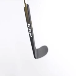 CCM Super Tacks AS1 Senior Hockey Stick -Hockey Sales Shop ccm hockey sticks ccm super tacks as1 senior hockey stick 28797076176962
