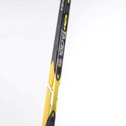 CCM Super Tacks AS1 Senior Hockey Stick -Hockey Sales Shop ccm hockey sticks ccm super tacks as1 senior hockey stick 28797076242498