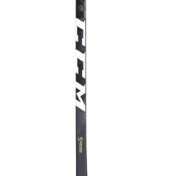 CCM Super Tacks AS1 Senior Hockey Stick -Hockey Sales Shop ccm hockey sticks ccm super tacks as1 senior hockey stick 28797076275266