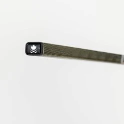 CCM Super Tacks Team Intermediate Hockey Stick -Hockey Sales Shop ccm hockey sticks ccm super tacks team intermediate hockey stick 29843365658690