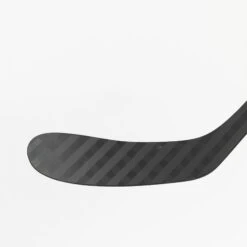 CCM Super Tacks Team Intermediate Hockey Stick -Hockey Sales Shop ccm hockey sticks ccm super tacks team intermediate hockey stick 29843365789762