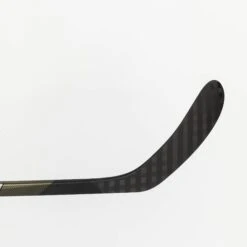 CCM Super Tacks Team Intermediate Hockey Stick -Hockey Sales Shop ccm hockey sticks ccm super tacks team intermediate hockey stick 29843365920834