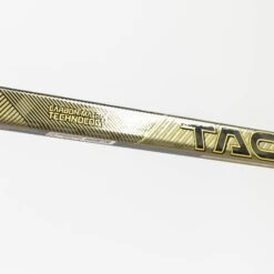 CCM Super Tacks Team Intermediate Hockey Stick -Hockey Sales Shop ccm hockey sticks ccm super tacks team intermediate hockey stick 29843365953602
