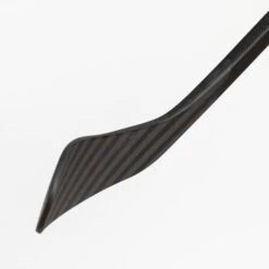 CCM Super Tacks Team Intermediate Hockey Stick -Hockey Sales Shop ccm hockey sticks ccm super tacks team intermediate hockey stick 29843366051906