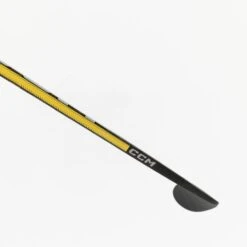 CCM Super Tacks Team Intermediate Hockey Stick -Hockey Sales Shop ccm hockey sticks ccm super tacks team intermediate hockey stick 29843366084674