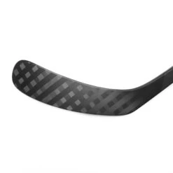 CCM Super Tacks Vector Premier Intermediate Hockey Stick 12 CCM Super Tacks Vector Premier Intermediate Hockey Stick -Hockey Sales Shop ccm hockey sticks ccm super tacks vector premier intermediate hockey stick 30013783769154