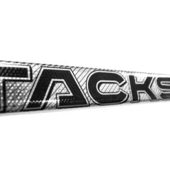 CCM Super Tacks Vector Premier Intermediate Hockey Stick 14 CCM Super Tacks Vector Premier Intermediate Hockey Stick -Hockey Sales Shop ccm hockey sticks ccm super tacks vector premier intermediate hockey stick 30013783867458