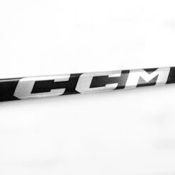 CCM Super Tacks Vector Premier Intermediate Hockey Stick 13 CCM Super Tacks Vector Premier Intermediate Hockey Stick -Hockey Sales Shop ccm hockey sticks ccm super tacks vector premier intermediate hockey stick 30013783998530