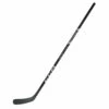 CCM Super Tacks Vector Premier Intermediate Hockey Stick -Hockey Sales Shop ccm hockey sticks ccm super tacks vector premier intermediate hockey stick p29 l 65 30010383368258