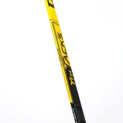 CCM Super Tacks Youth Hockey Stick (2019) -Hockey Sales Shop ccm hockey sticks ccm super tacks youth hockey stick 2019 28797090824258