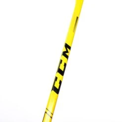 CCM Super Tacks Youth Hockey Stick (2019) -Hockey Sales Shop ccm hockey sticks ccm super tacks youth hockey stick 2019 28797090857026