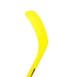 CCM Super Tacks Youth Hockey Stick (2019) -Hockey Sales Shop ccm hockey sticks ccm super tacks youth hockey stick 2019 28797090922562