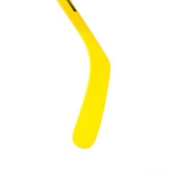 CCM Super Tacks Youth Hockey Stick (2019) -Hockey Sales Shop ccm hockey sticks ccm super tacks youth hockey stick 2019 28797090955330