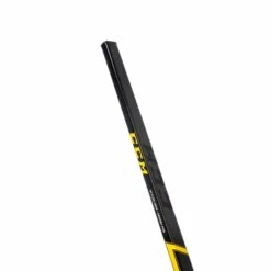 CCM Super Tacks Youth Hockey Stick (2019) -Hockey Sales Shop ccm hockey sticks ccm super tacks youth hockey stick 2019 28797090988098