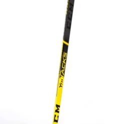 CCM Super Tacks Youth Hockey Stick (2019) -Hockey Sales Shop ccm hockey sticks ccm super tacks youth hockey stick 2019 28797091086402