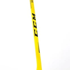 CCM Super Tacks Youth Hockey Stick (2019) -Hockey Sales Shop ccm hockey sticks ccm super tacks youth hockey stick 2019 28797091151938