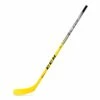 CCM Super Tacks Youth Hockey Stick (2019) -Hockey Sales Shop ccm hockey sticks ccm super tacks youth hockey stick 2019 p29 r 30 28796803874882