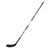 CCM Tacks 9060 Senior Hockey Stick -Hockey Sales Shop ccm hockey sticks ccm tacks 9060 senior hockey stick p28 r 95 28796804169794