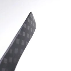 CCM Tacks 9080 Intermediate Hockey Stick 15 CCM Tacks 9080 Intermediate Hockey Stick -Hockey Sales Shop ccm hockey sticks ccm tacks 9080 intermediate hockey stick 28797093019714