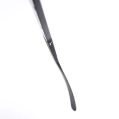 CCM Tacks 9080 Intermediate Hockey Stick 17 CCM Tacks 9080 Intermediate Hockey Stick -Hockey Sales Shop ccm hockey sticks ccm tacks 9080 intermediate hockey stick 28797093085250